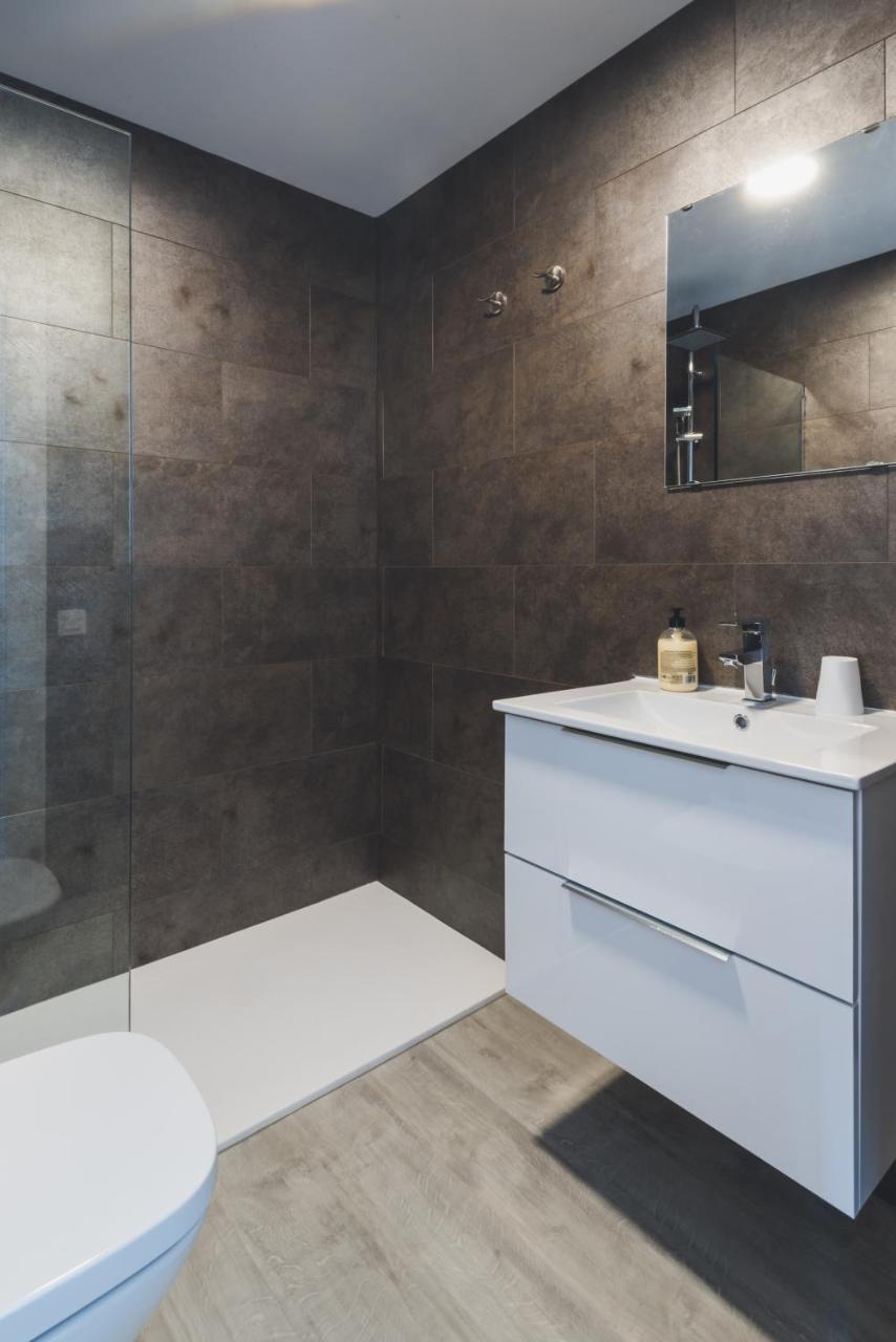 Apartmán La Chalana Corralejo Exteriér fotografie