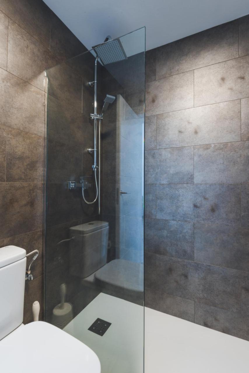 Apartmán La Chalana Corralejo Exteriér fotografie