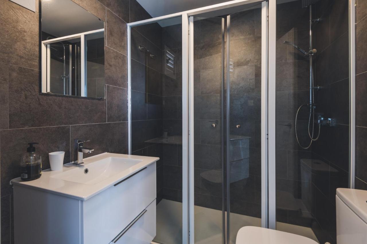 Apartmán La Chalana Corralejo Exteriér fotografie
